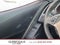 2014 Chevrolet Corvette Stingray Z51 1LT