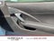 2014 Chevrolet Corvette Stingray Z51 1LT