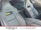 2014 Chevrolet Corvette Stingray Z51 1LT