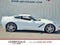 2014 Chevrolet Corvette Stingray Z51 1LT