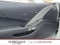 2014 Chevrolet Corvette Stingray Z51 1LT