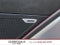 2016 Chevrolet Corvette Stingray Z51 2LT