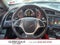 2016 Chevrolet Corvette Stingray Z51 2LT