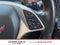 2016 Chevrolet Corvette Stingray Z51 2LT