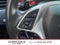 2016 Chevrolet Corvette Stingray Z51 2LT