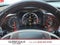 2016 Chevrolet Corvette Stingray Z51 2LT