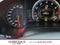 2016 Chevrolet Corvette Stingray Z51 2LT