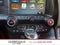2016 Chevrolet Corvette Stingray Z51 2LT