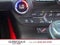 2016 Chevrolet Corvette Stingray Z51 2LT