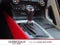 2016 Chevrolet Corvette Stingray Z51 2LT