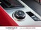 2016 Chevrolet Corvette Stingray Z51 2LT