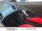 2016 Chevrolet Corvette Stingray Z51 2LT