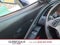 2016 Chevrolet Corvette Stingray Z51 2LT