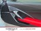2016 Chevrolet Corvette Stingray Z51 2LT