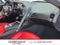 2016 Chevrolet Corvette Stingray Z51 2LT