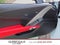 2016 Chevrolet Corvette Stingray Z51 2LT