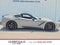 2015 Chevrolet Corvette Stingray Z51 2LT