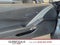 2015 Chevrolet Corvette Stingray Z51 2LT