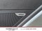 2015 Chevrolet Corvette Stingray Z51 2LT