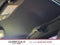 2015 Chevrolet Corvette Stingray Z51 2LT