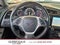 2015 Chevrolet Corvette Stingray Z51 2LT