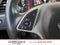 2015 Chevrolet Corvette Stingray Z51 2LT