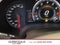 2015 Chevrolet Corvette Stingray Z51 2LT