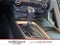 2015 Chevrolet Corvette Stingray Z51 2LT