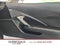 2015 Chevrolet Corvette Stingray Z51 2LT
