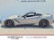 2015 Chevrolet Corvette Stingray Z51 2LT
