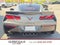 2015 Chevrolet Corvette Stingray Z51 2LT