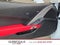 2016 Chevrolet Corvette Stingray Z51 2LT