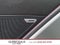 2016 Chevrolet Corvette Stingray Z51 2LT