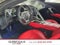 2016 Chevrolet Corvette Stingray Z51 2LT