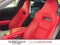 2016 Chevrolet Corvette Stingray Z51 2LT