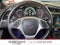 2016 Chevrolet Corvette Stingray Z51 2LT