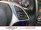 2016 Chevrolet Corvette Stingray Z51 2LT