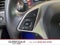 2016 Chevrolet Corvette Stingray Z51 2LT