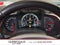 2016 Chevrolet Corvette Stingray Z51 2LT