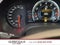 2016 Chevrolet Corvette Stingray Z51 2LT