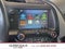 2016 Chevrolet Corvette Stingray Z51 2LT