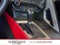 2016 Chevrolet Corvette Stingray Z51 2LT