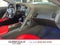 2016 Chevrolet Corvette Stingray Z51 2LT