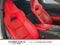 2016 Chevrolet Corvette Stingray Z51 2LT