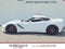 2016 Chevrolet Corvette Stingray Z51 2LT