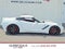 2016 Chevrolet Corvette Stingray Z51 2LT