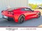 2014 Chevrolet Corvette Stingray Z51 3LT