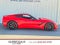 2014 Chevrolet Corvette Stingray Z51 3LT