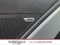 2014 Chevrolet Corvette Stingray Z51 3LT