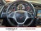 2014 Chevrolet Corvette Stingray Z51 3LT
